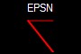 EPSN